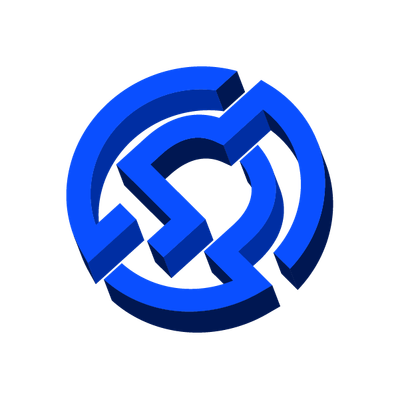 Strategy & Investment Associate (CDI)  