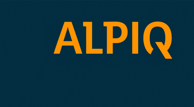 Alpiq France