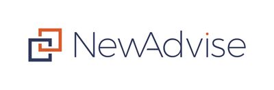 Manager ou Senior Manager | Banque et Assurance | Paris