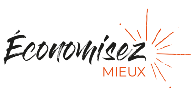 Stage Chargé(e) des partenariats