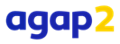 AGAP2