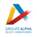Consultant confirmé en diagnostic stratégique & financier - Nantes (H/F)