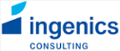 Ingenics SAS