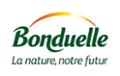 BONDUELLE