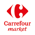 CARREFOUR MARKET