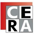 CERA