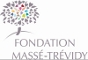 FONDATION MASSE TREVIDY