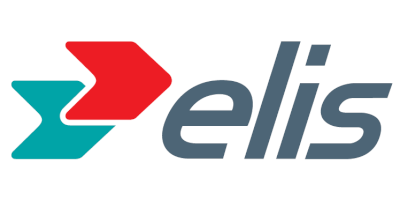 Commercial(e) Terrain - Attaché(e) Commercial(e) H/F - Secteur Lot - Lot et Garonne