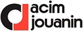 ACIM JOUANIN