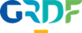 GRDF