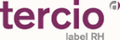 TERCIO