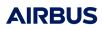 AIRBUS
