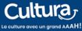 Cultura