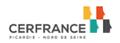 CERFRANCE PICARDIE NORD DE SEINE