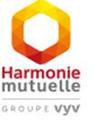 HARMONIE MUTUELLE