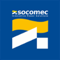 SOCOMEC