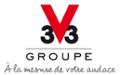 GROUPE V33