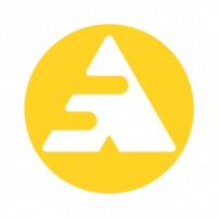 Chef de projet Support - Customer Care SaaS (H/F) Alternance - Edtech