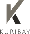 KURIBAY HR CONSULTING