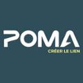 POMA