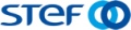 STEF