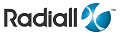 RADIALL