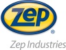 ZEP INDUSTRIES