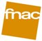 FNAC