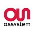 ASSYSTEM