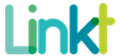 Linkt