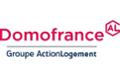 DOMOFRANCE