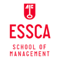 ESSCA