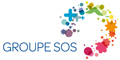 GROUPE SOS SENIORS