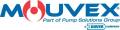 MOUVEX