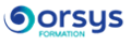 ORSYS