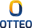 OTTEO