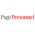 PAGE PERSONNEL