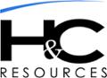 HC RESOURCES 
