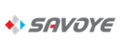 SAVOYE