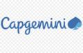 CAPGEMINI