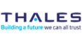 THALES