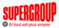 SUPERGROUP