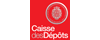 CAISSE DES DEPOTS