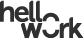 HELLOWORK