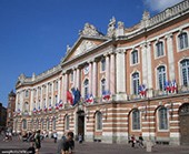 Toulouse