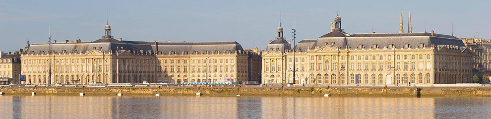 Bordeaux