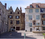 Auxerre