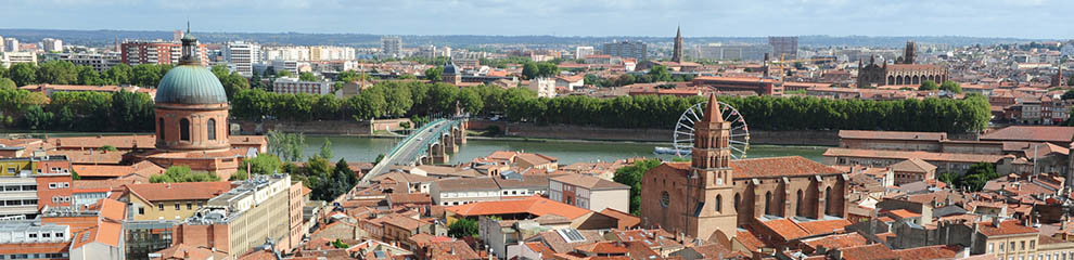 Toulouse