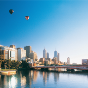 Carnet de route Australie (2) - Le périple d'un couple d'IFAGuiens