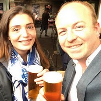 Oser l'aventure en Nouvelle-Zélande...toi aussi? 